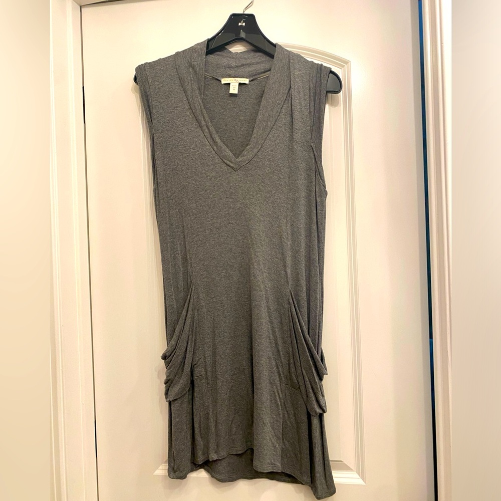Woman’s dress